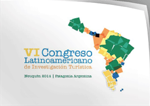 images noticias congreso turismo latinoamerica