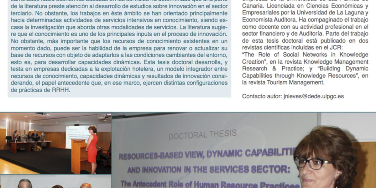 images noticias tesis conocimiento sector hotelero2