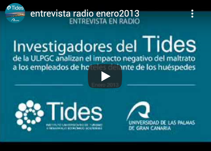 noticia video00012