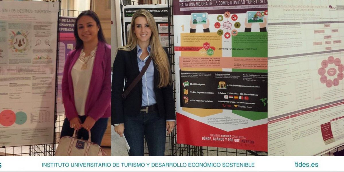 images noticias carteles tesis