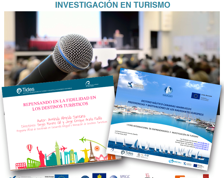images noticias emprendimiento