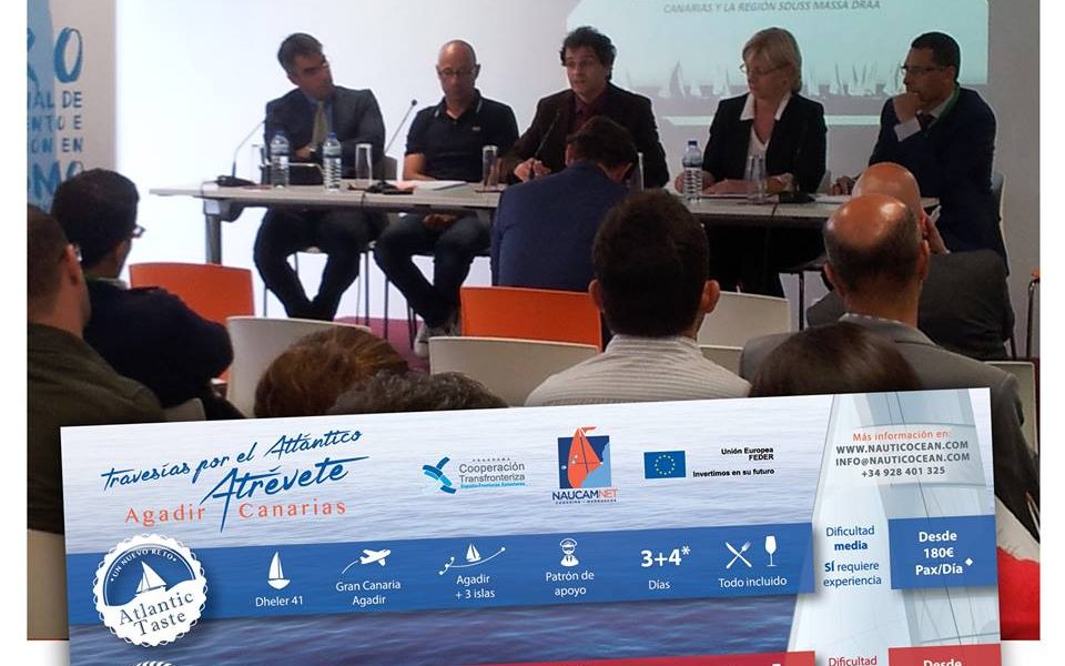 images noticias mesa redonda