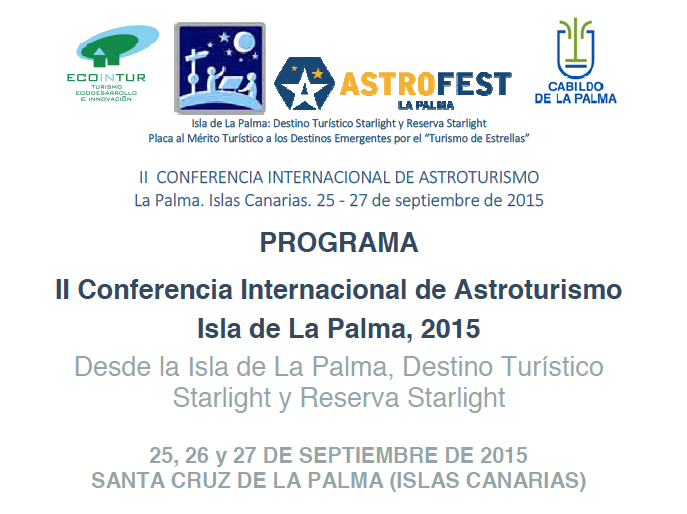 programa astroturismo2015