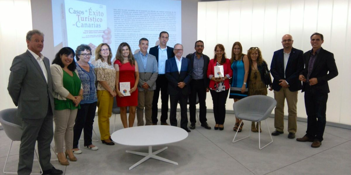 images noticias la foto 1