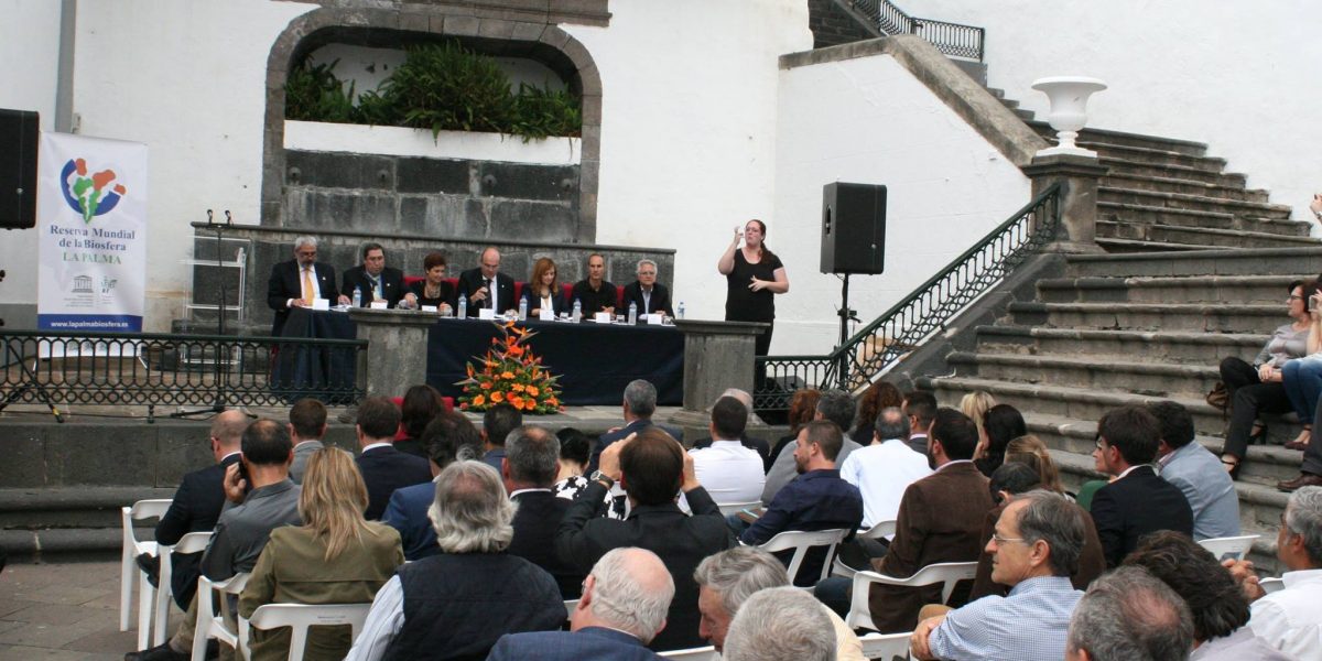 images noticias 10548877 10153739170384207 8935695813982018429 o