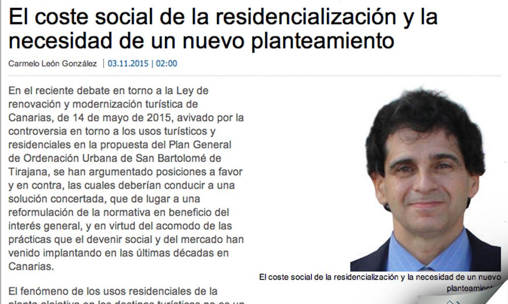 images noticias carmelo en la provincia02