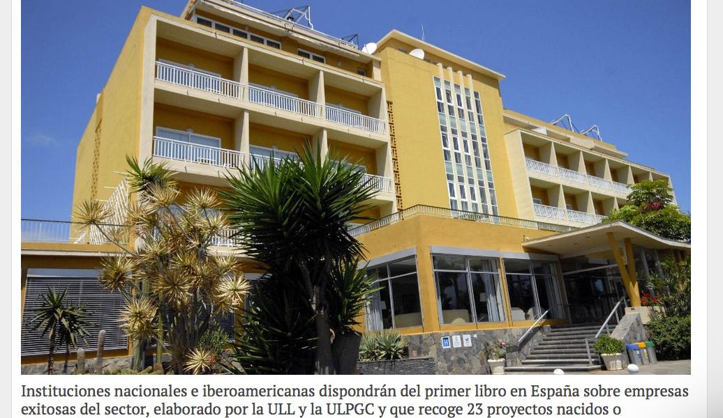 images noticias eldia casosdeexito