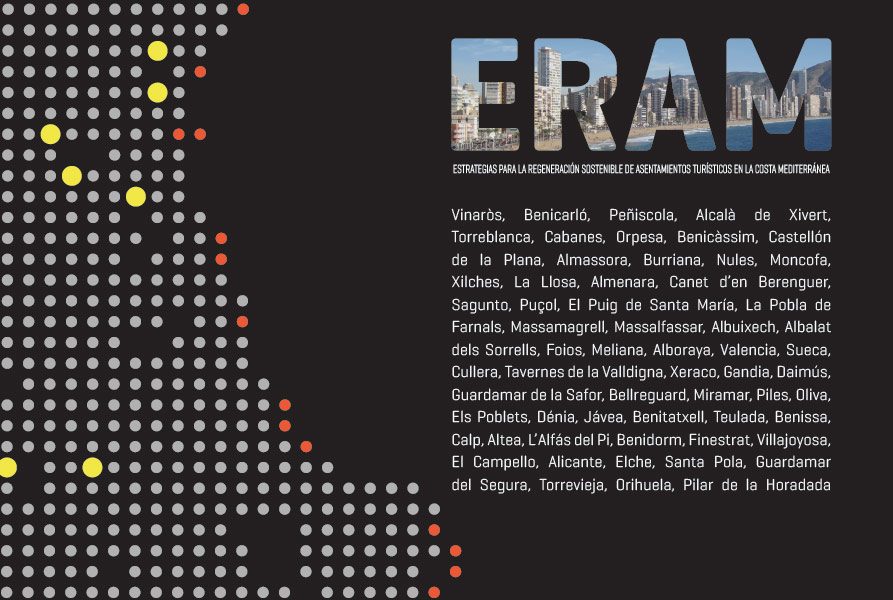 images noticias expo teritorio litoral