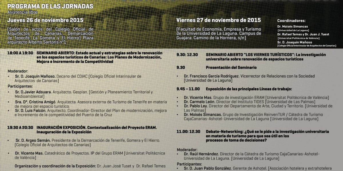 images noticias taller renovacion2