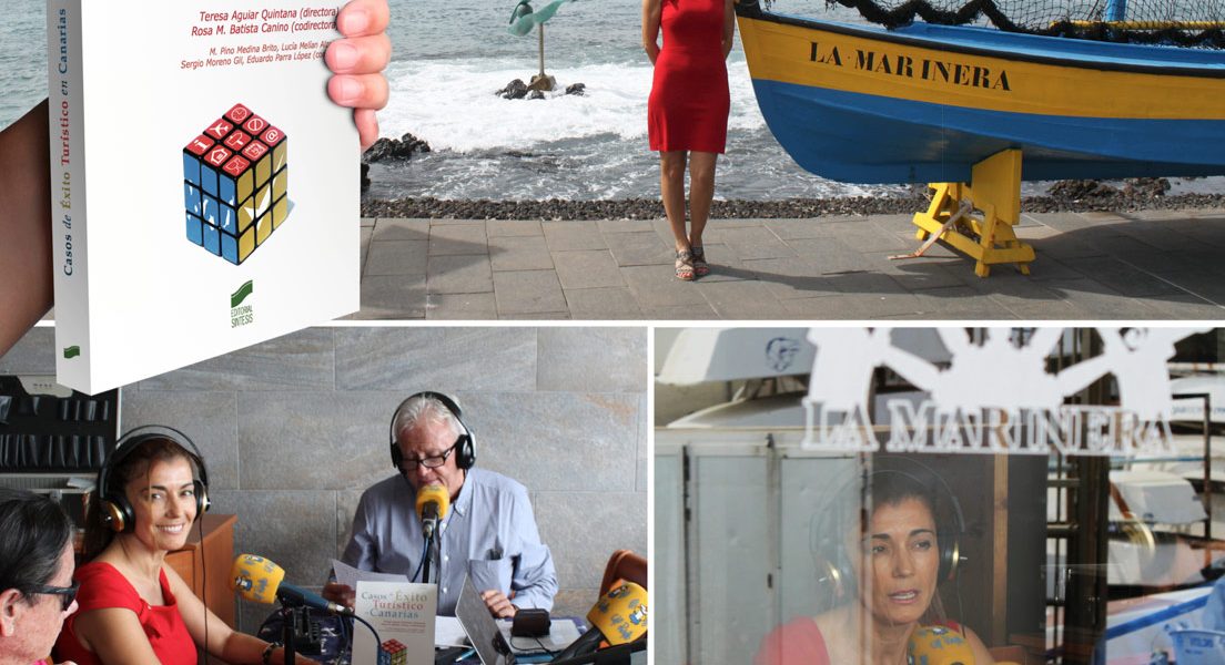 images noticias teresa udradio