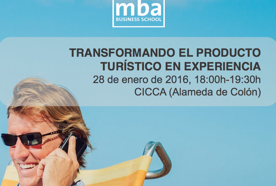 images noticias jornada transformando el producto