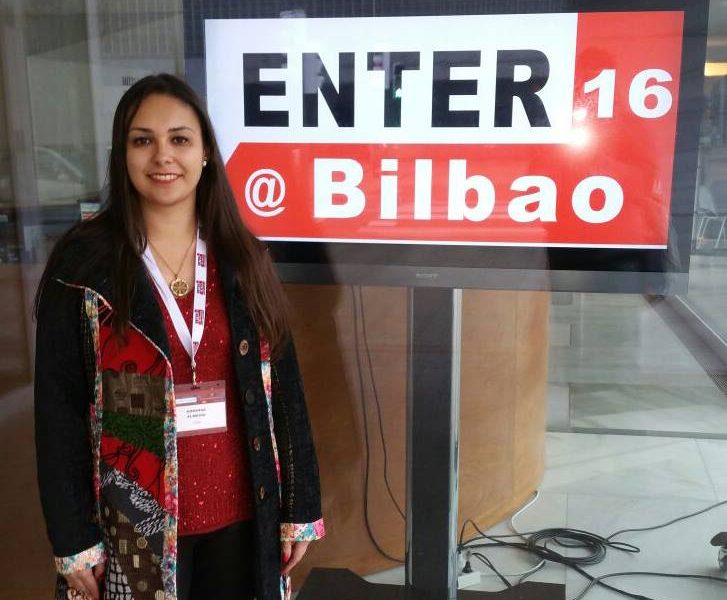images noticias arminda almeida