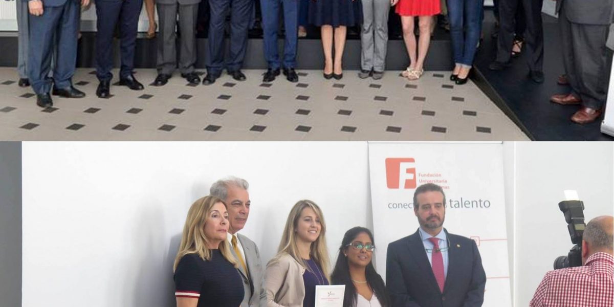 images noticias patriciapicazo