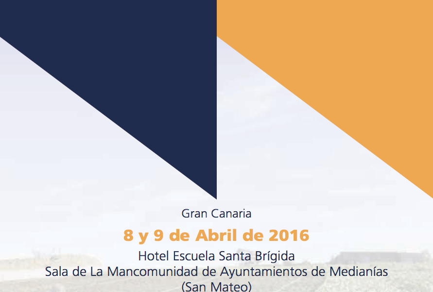 images noticias alimentacion1