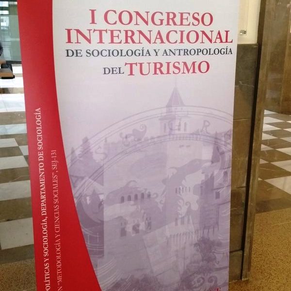 images noticias Congreso antro