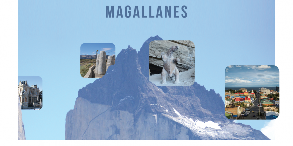 images noticias magallanes