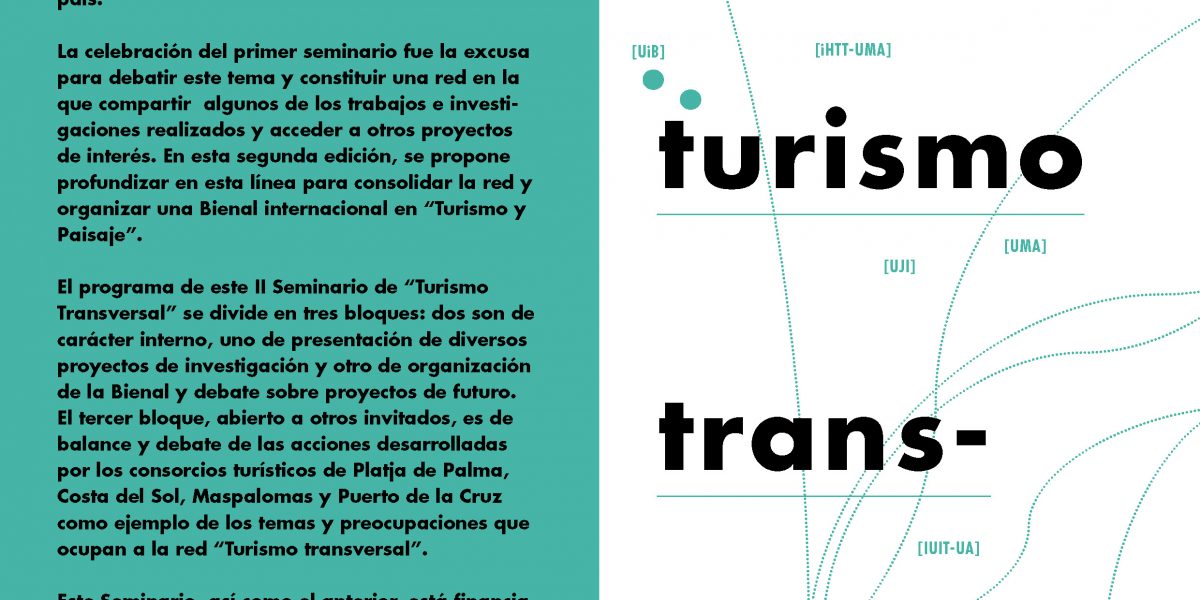 images noticias transversal1 scaled