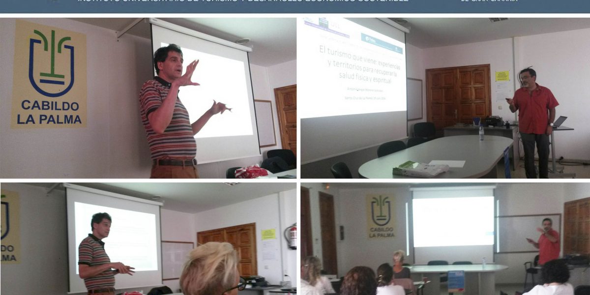 images noticias carmelo lapalma