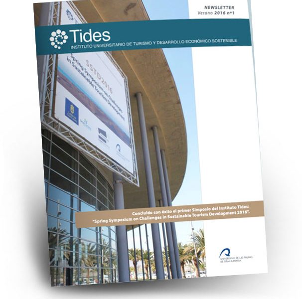 images noticias newsletter newsletter img