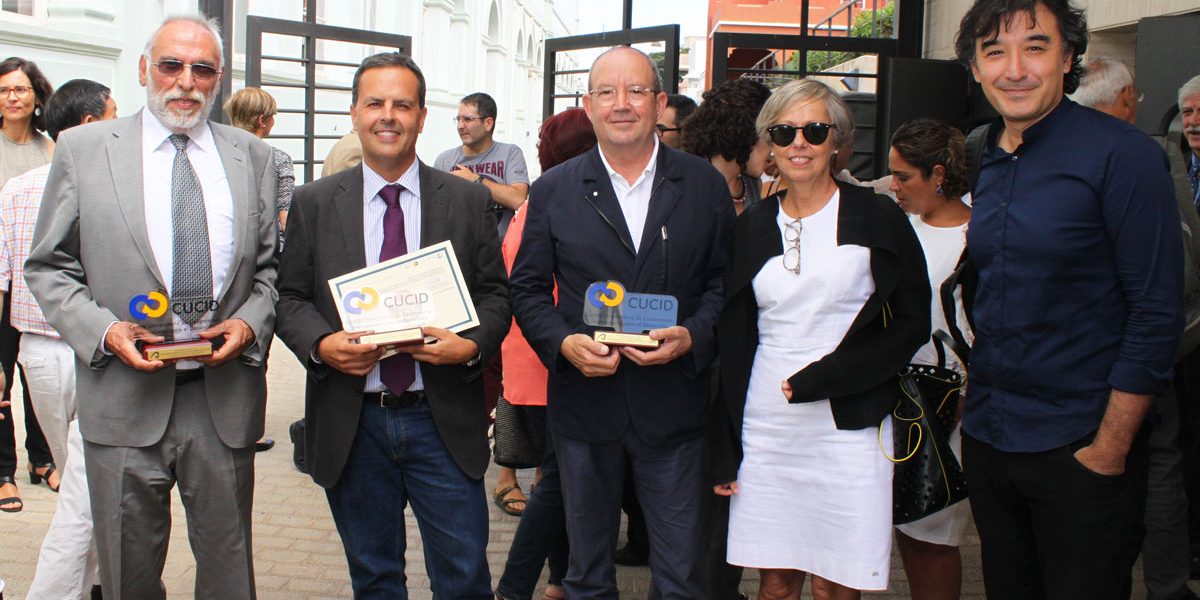 images noticias entregas cucid