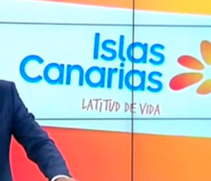 latitu de vida