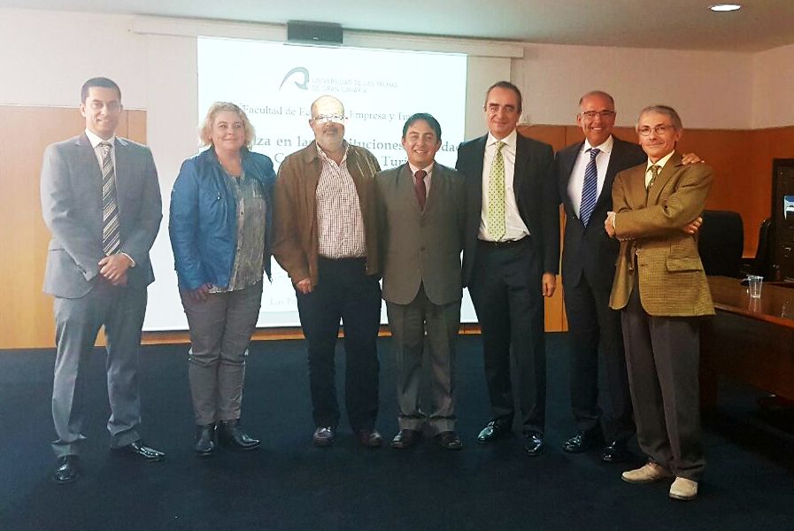 images noticias IMG 9551