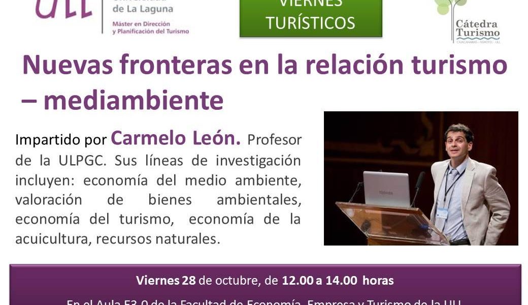 images noticias carmelo ull