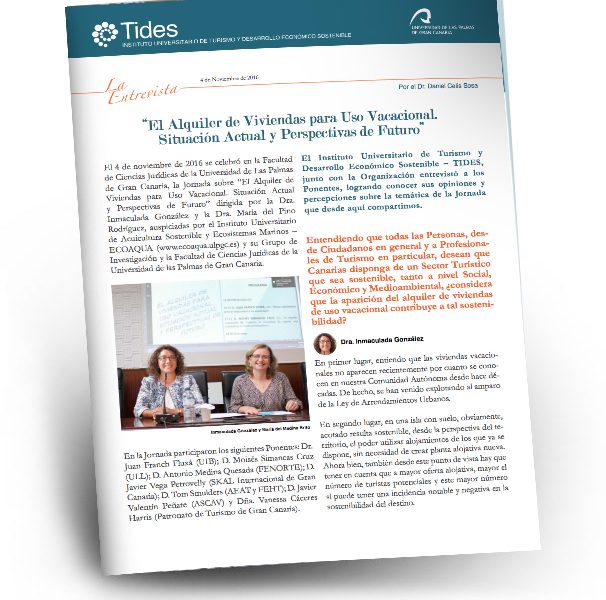 images noticias entrevista alquiler