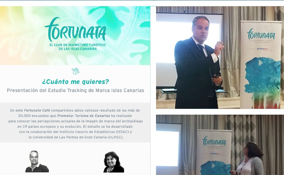 images noticias fortunata