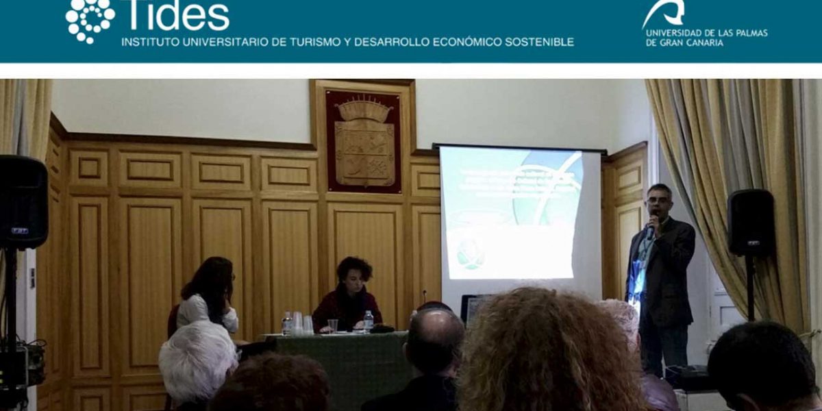 images noticias gobierno canarias 1