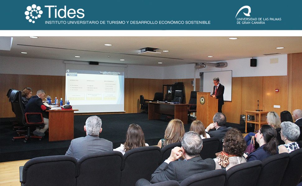 images noticias tesis zoilo