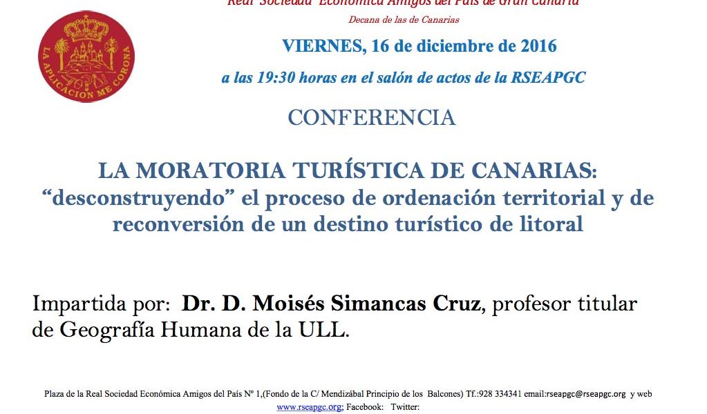 images noticias moratoria02