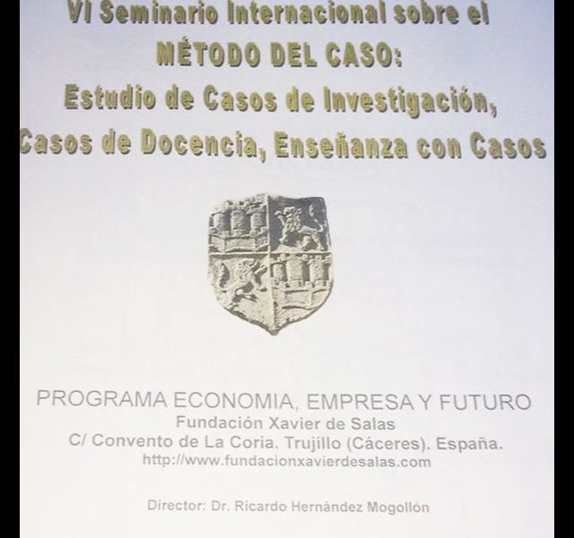 images noticias programa01