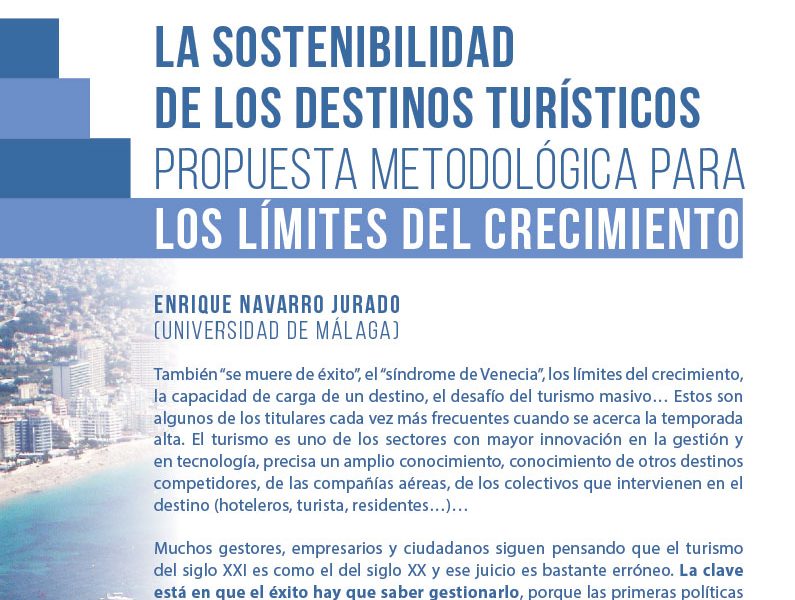 images investigacion seminarios 2016 cartel sostenibilidad