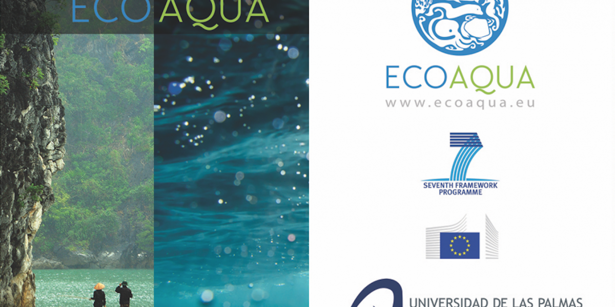 images noticias ecoagua01