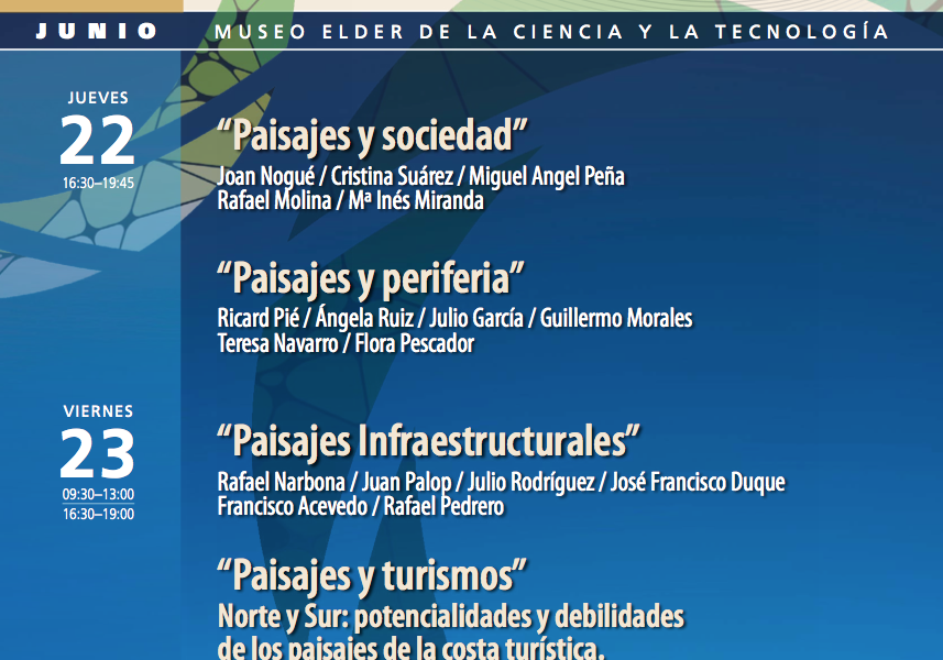 images noticias paisajegrancanaria