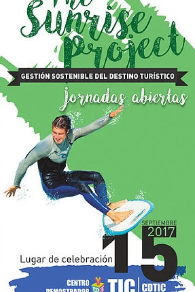 images noticias 171fc14b49a79ea979710de5b3402b30 M