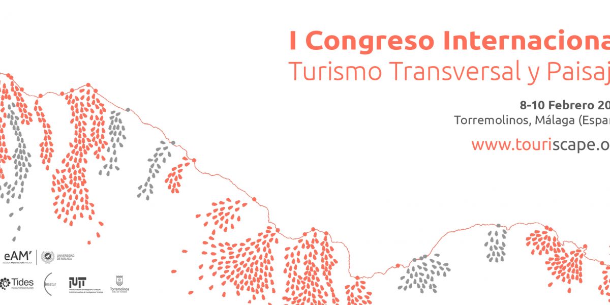 images noticias CARTEL TOURISCAPE