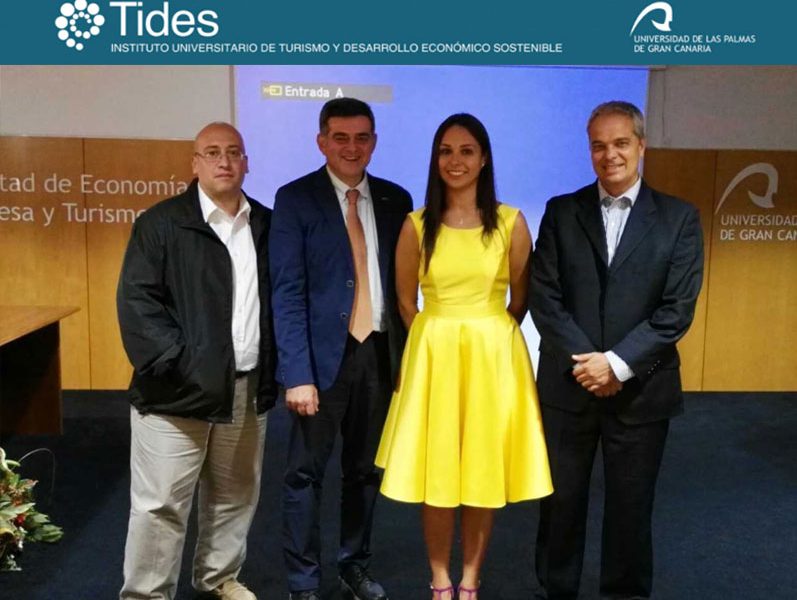 images noticias arminda tesis