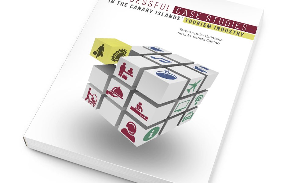images noticias libro cases