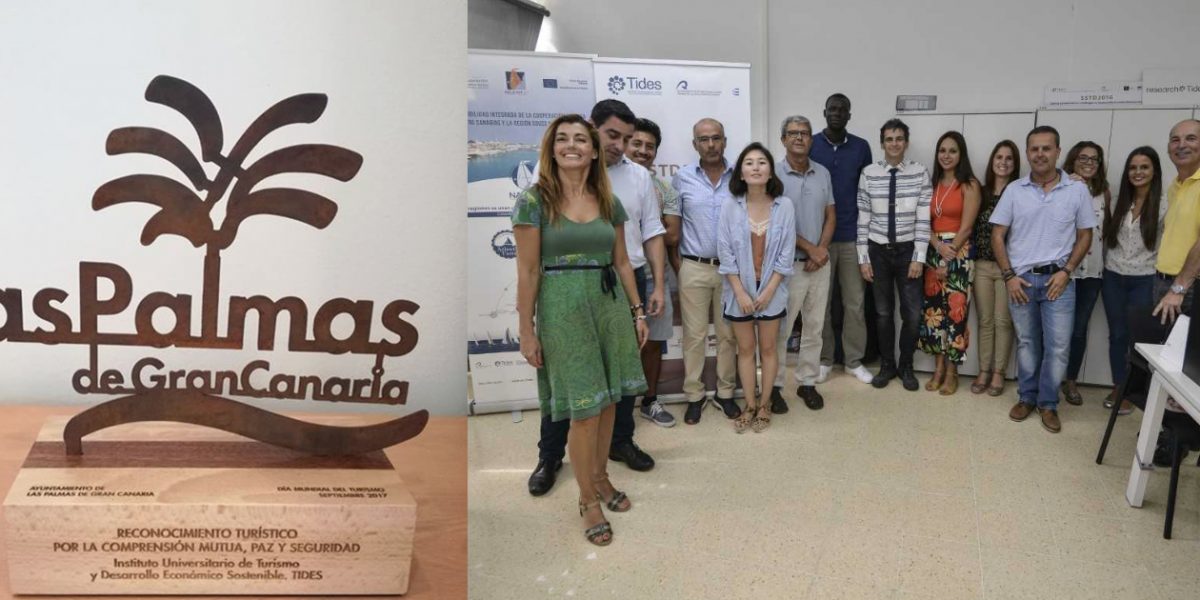 images noticias tides miembros