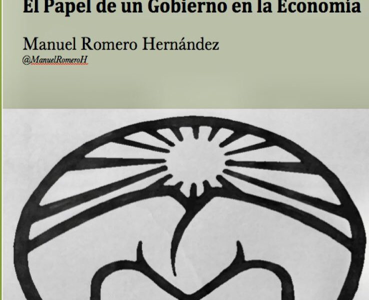 images noticias DLJEFBdXcAIe1cP