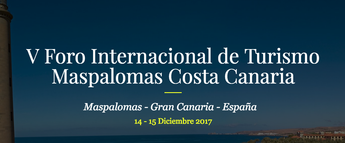 images investigacion seminarios 2017 vi foro turismo
