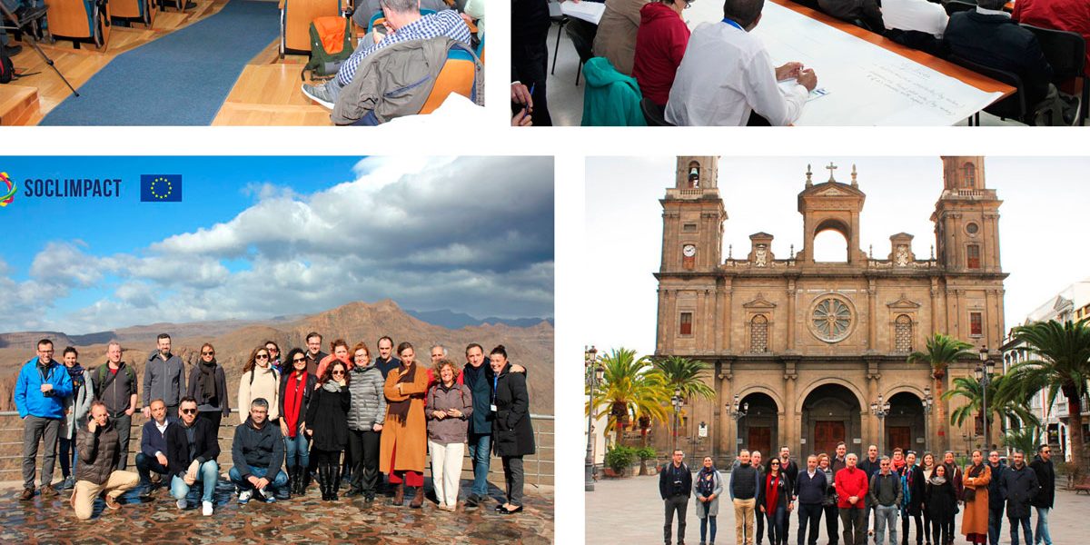 images soclimpact