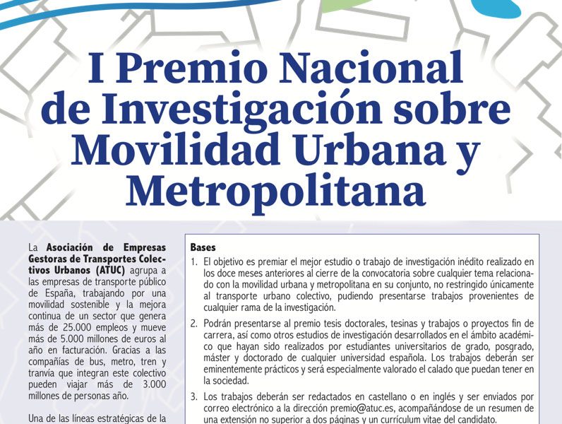 images noticias atur