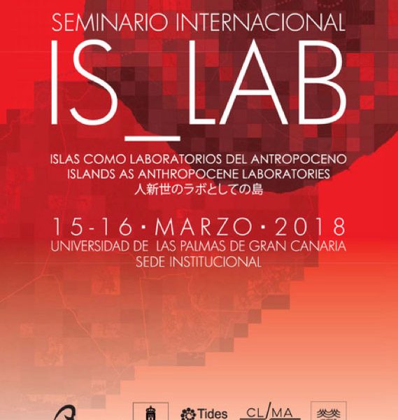 images noticias islab