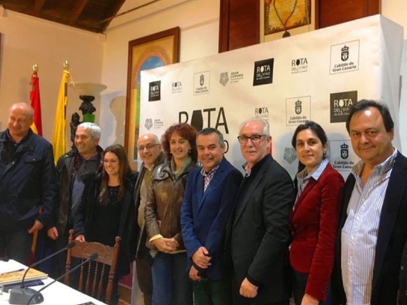 images noticias ruta vino