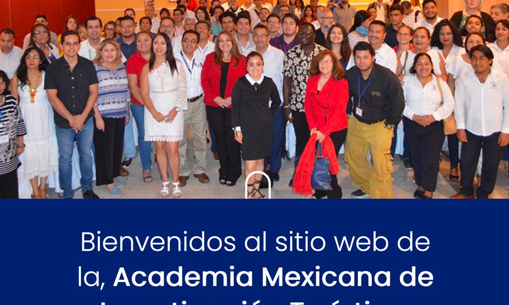 academiamexicana