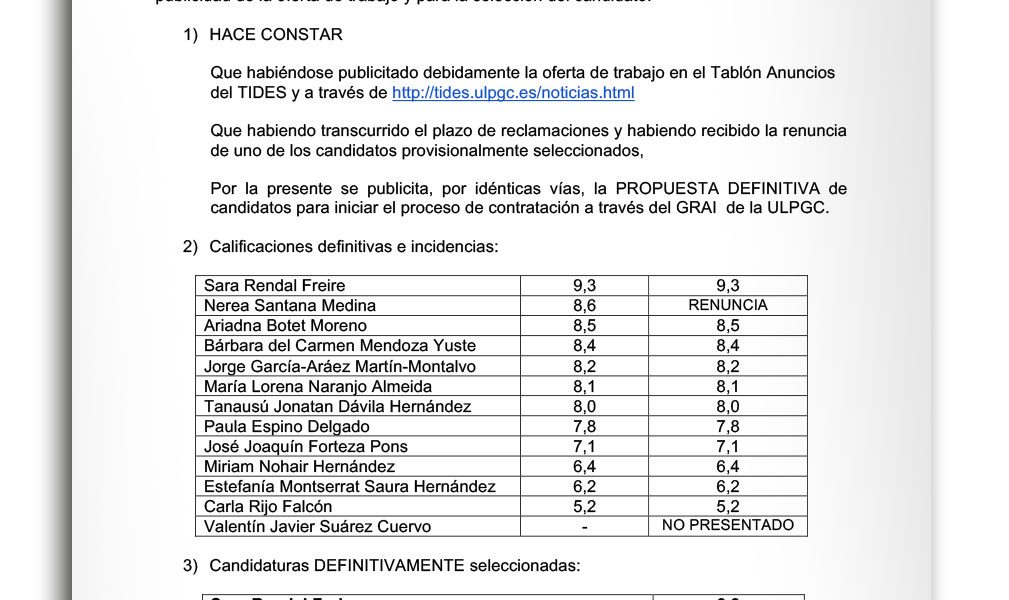 images noticias propuesta.contratacion definitiva