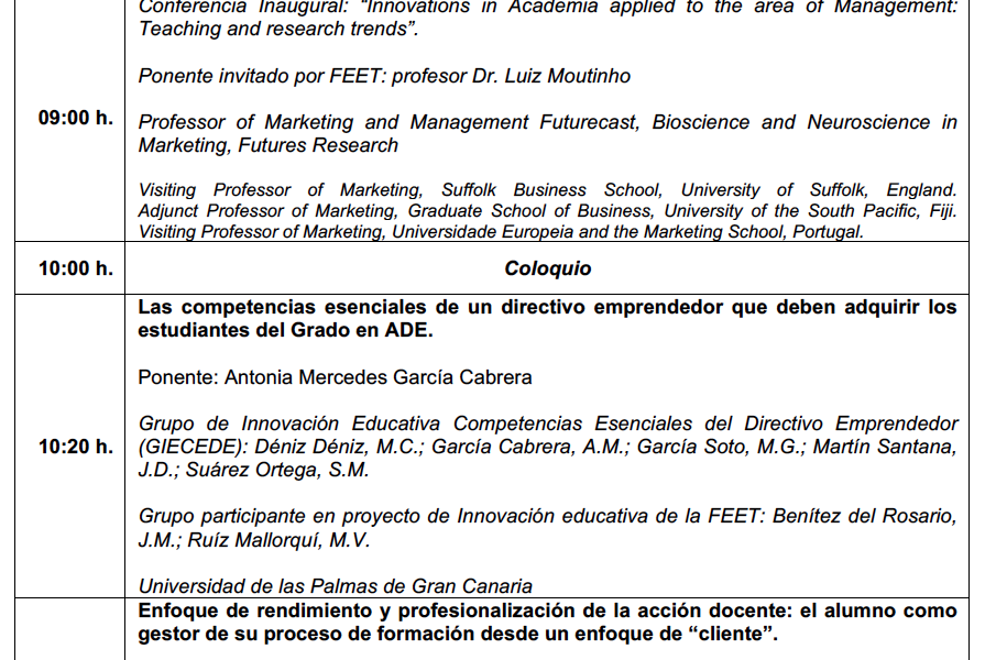 images noticias sesion1